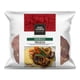 thumbnail image 1 of Carne de Vacuno Osobuco Congelado, 1 Kg, 1 of 2