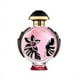 thumbnail image 2 of Paco Rabanne Olympea Flora Intense Edp 50Ml Mujer, 2 of 2
