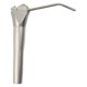 thumbnail image 1 of Jeringa DCI Quick-Clean 1 Punta, 1 of 1