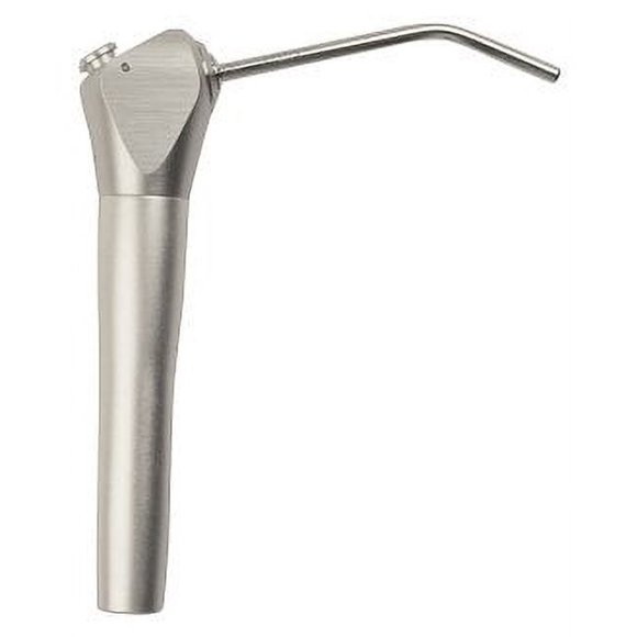 Jeringa DCI Quick-Clean 1 Punta