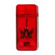 thumbnail image 2 of MTV MTV ROCK HER 75ML, 2 of 2