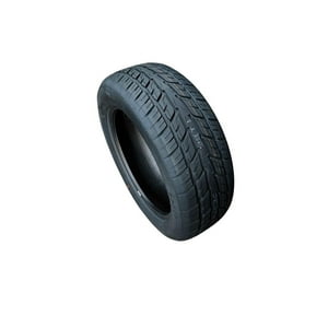 Neumatico 255/55 R20 Rockblade Rock 535 110V