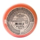 thumbnail image 3 of Brindis con champán Candle White Barn Bath and Body Works, 430 ml, 3 of 4