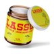thumbnail image 1 of Bálsamo Solar LASSO TALLOW 113g Zinc No Nano y Cera de Abeja, 1 of 6