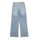 thumbnail image 2 of Jeans teens niña adventure, 2 of 3