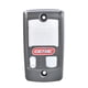 thumbnail image 1 of Consola de pared con abre-puertas de garaje Genie Serie II GBWCSL2-BX, 1 of 6