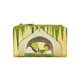 thumbnail image 1 of Cartera Loungefly Shrek Happily Ever After para mujer, 1 of 3