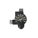 thumbnail image 1 of Bombín con Medidor Airbooster G2, 1 of 3