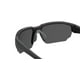 thumbnail image 2 of Gafas de sol Under Armour Blitzing Wrap para hombre, 2 of 3