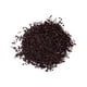 thumbnail image 4 of Tea Earl Grey Té Aromático Suelto De Ceilán 500 Ml, 4 of 4