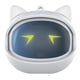 thumbnail image 3 of Audifono Inalambrico Bluetooth Gira Caritas 10h Reprod Robot, 3 of 6