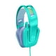 thumbnail image 3 of Audifonos Gamer Logitech G335 Mint, 3 of 4