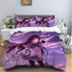thumbnail image 1 of Anime M-Madokas Adorable M-Magicas Hot Print Ideal for All Seasons Available in Single, 1 of 1