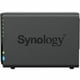 thumbnail image 1 of NAS Synology DiskStation DS225 Intel J4125 2GB 2 Bahías, 1 of 3
