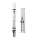 thumbnail image 1 of 1pc, Cleaner Kit For Airpods, Cleaning Pen For Airpods Pro, Earbud Cleaning Tool, Electronics Cleaner Kit For Earphones Case, Earbuds, In-Ear Headphones, Phone, Camera, 1 of 4
