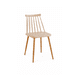 thumbnail image 1 of Silla de Comedor Royal Estilo Nordico - Beige, 1 of 3