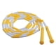 thumbnail image 1 of Jump Rope Champion Sports Classic de plástico segmentado de 2,4 m, 1 of 5