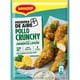 thumbnail image 1 of Pollo Crunchy pimienta limon, 50 g, 1 of 1