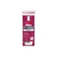 thumbnail image 4 of Serum Antiarrugas 30ml, 4 of 15