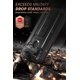 thumbnail image 2 of Funda SUPCASE Unicorn Beetle Pro para Samsung Galaxy A11 Negra, 2 of 8