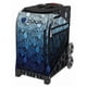 thumbnail image 2 of Bolso insertable deportivo ZUCA Blue Reef Deep Sea 1776, 2 of 5