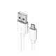 thumbnail image 1 of Cable Original Samsung Galaxy Salida Micro USB 1 Metro, 1 of 3