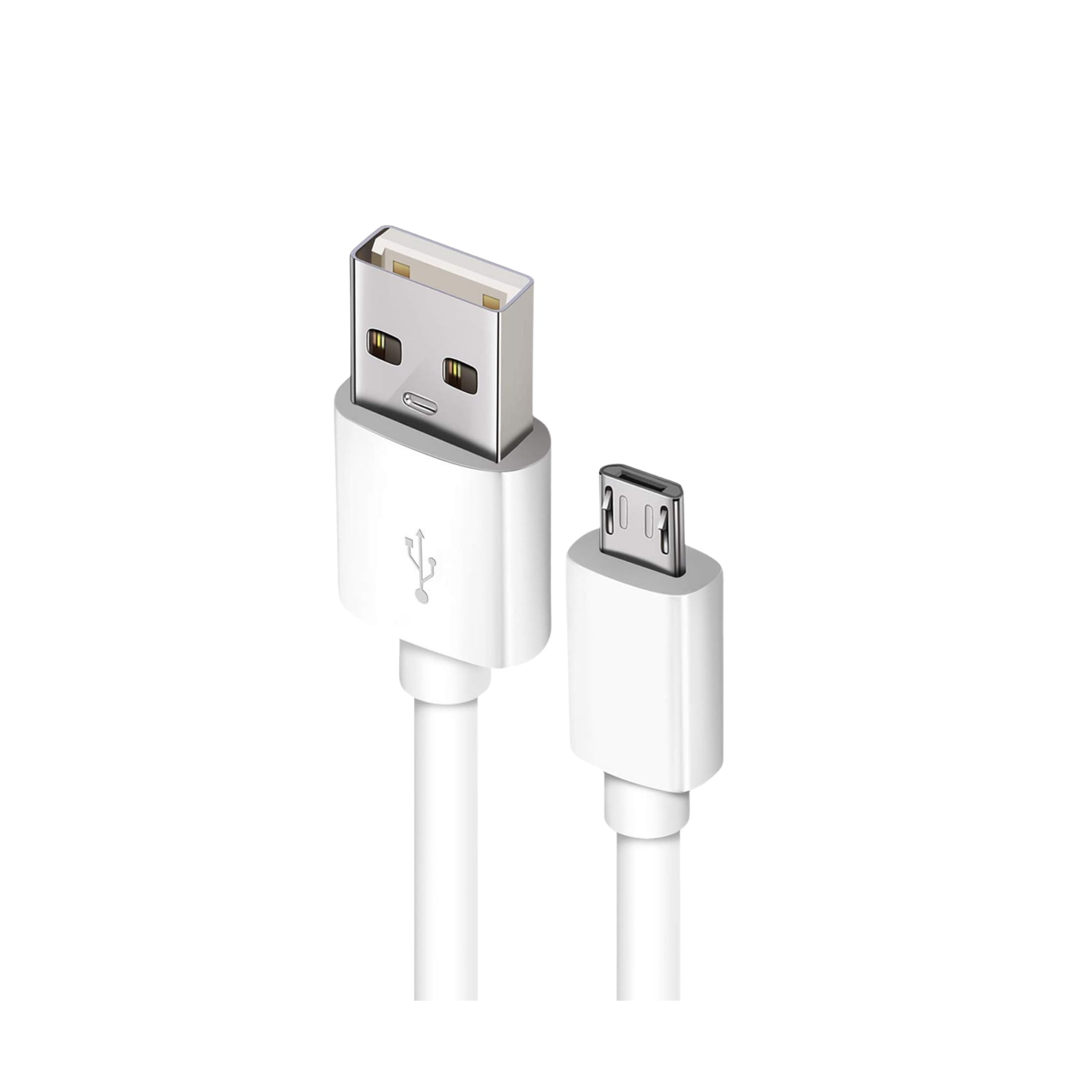 Cable Original Samsung Galaxy Salida Micro Usb 1 Metro