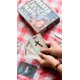 thumbnail image 5 of Game Chronicle Books Donner Dinner Party: Weird Games 12+, 5 of 6