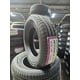thumbnail image 3 of Neumatico 175/70 R13 Nexen Npriz 4pr 82t, 3 of 3
