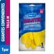 thumbnail image 2 of Guantes Conveniente Talla M, 2 of 2