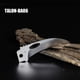 thumbnail image 4 of Cuchillas de cuchillo Roxon BA050607 para S802, S502U y S501U, 4 of 9