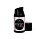 thumbnail image 1 of Vivify - Gel de Estrechamiento Vaginal, 1 of 2
