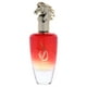 thumbnail image 2 of Perfume Khalis Colección Sharqiyat Isra EDP 100ml Mujer, 2 of 3
