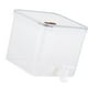 thumbnail image 3 of Dispensador De Bebidas Para Frigorífico, Contenedor, Dispensador De Bebidas Heladas Para Acampar En Casa, 4200ML, 3 of 3
