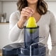 thumbnail image 4 of Extractor de Jugo Boca Ancha FPSTJE320S-052 Negro, 4 of 5