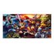 thumbnail image 1 of Thundercats Fondo Temático Pancarta Suministros de Decoración para Fiesta de Cumpleaños, Decoración de Fondo de Fiesta Personalizado,150x90cm, 1 of 6