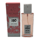 thumbnail image 1 of Perfume Ryan Blake 180 Edp 59 ML Mujer, 1 of 2