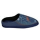 thumbnail image 2 of Pantufla Niño Hot Wheels, 2 of 5