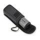 thumbnail image 3 of Monocular Carson CloseUp CF-618 de 6 x 18 mm con enfoque cerrado, 3 of 5