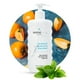 thumbnail image 1 of Gel de Baño Mirai Clinical Renewing Body Purifier 275 ml Unisex, 1 of 3