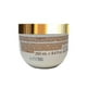 thumbnail image 2 of Tratamiento capilar reconstrucción coconut hidratación 250ml, 2 of 2