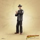 thumbnail image 4 of Figura de acción de Indiana Jones Doctor Jürgen Voller 15 cm, 4 of 7