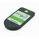 thumbnail image 5 of Indicador de nivel de tanque de propano AP Products Mopeka Tank Check, 5 of 7