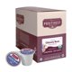 thumbnail image 2 of Cápsulas K-Cup de raíz de achicoria orgánica Organic Positively Tea, 24 unidades, 2 of 8