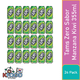 thumbnail image 1 of Tams Zero Manzana Kiwi (pack 24 unidades), 1 of 2