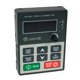 thumbnail image 1 of Programador para Inversor de Bombeo Solar INVT Línea GD100/BPD/SPC, 1 of 1