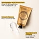thumbnail image 3 of Crema de manos Panier des Sens Provence con manteca de karité 75 ml, 3 of 7
