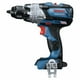 thumbnail image 3 of Bosch GSB18V-975CN 18V Taladro Atornillador, 3 of 3