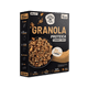 thumbnail image 1 of Granola Proteica Underfive Almendra Crunch, 300 g, 1 of 2