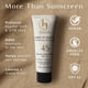 thumbnail image 3 of Protector solar BLACK GIRL SUNSCREEN 50 ml (2 unidades) SPF 45, 3 of 6
